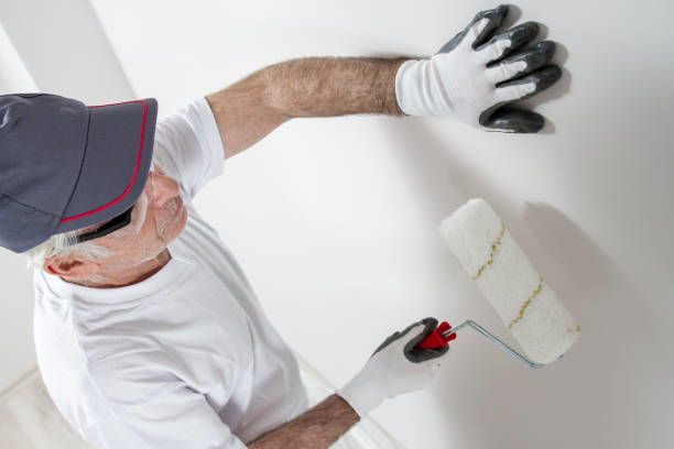 Mold Removal for HVAC Installations in Riverside, MO